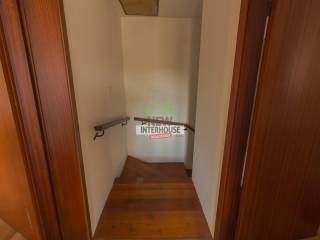 Interno appartamento