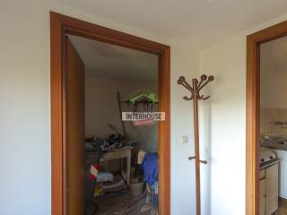 Interno appartamento