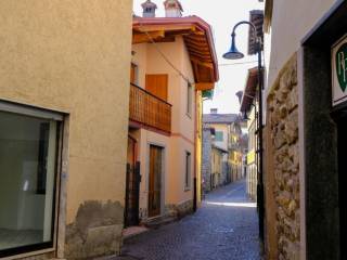 Zona