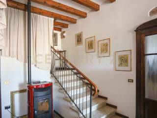 Interno appartamento