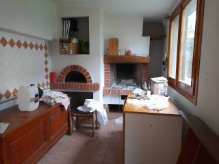 Taverna