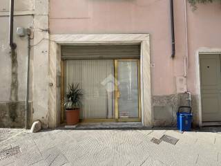 Facciata