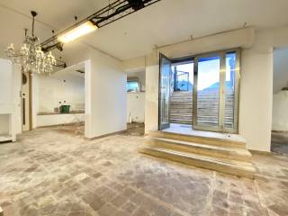 Interno palazzo