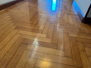 Interno appartamento