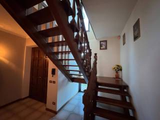 Interno appartamento