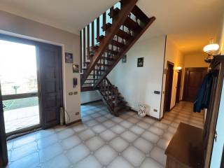 Interno appartamento