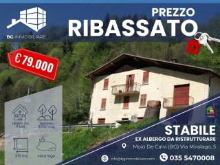 Facciata