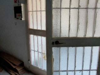 Ingresso