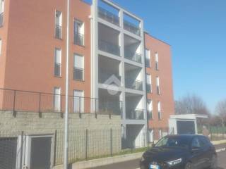 Facciata