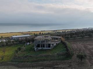 Vista