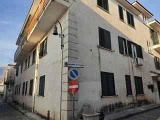 Facciata