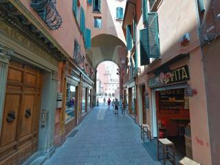 Zona