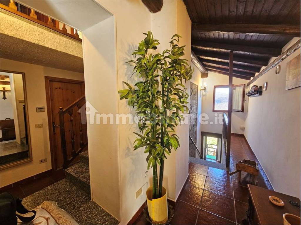 Interno appartamento