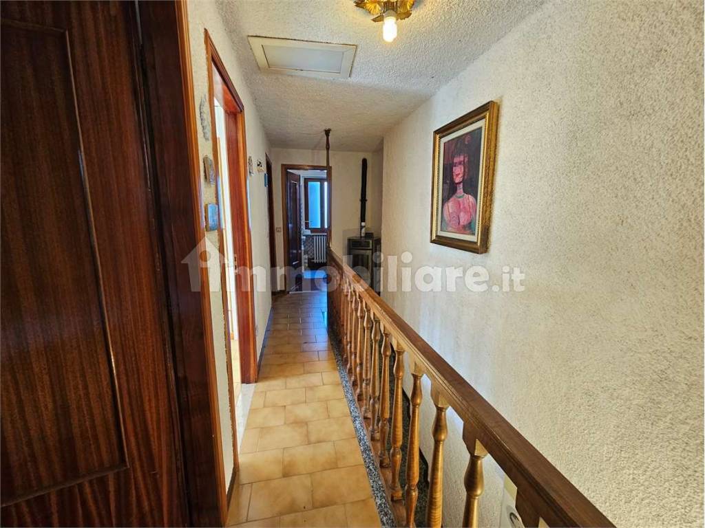 Interno appartamento