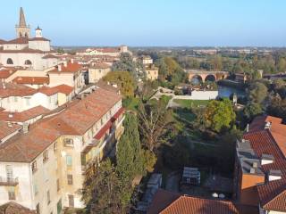 Vista