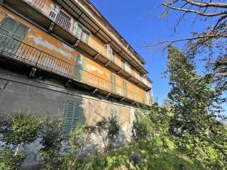 Facciata