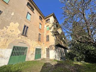 Facciata