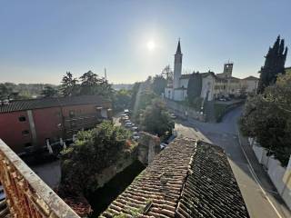 Vista