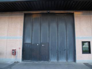 Facciata