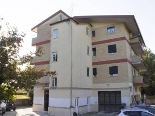 Facciata