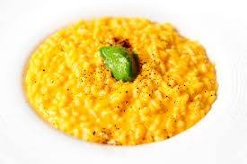 Altro