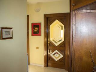 Interno appartamento