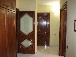 Interno appartamento