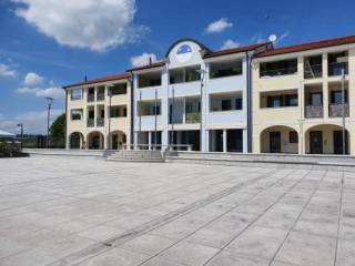 Facciata