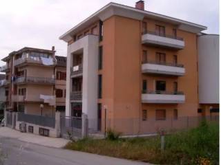 Facciata