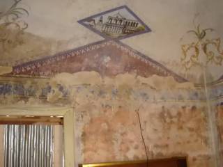 Interno appartamento