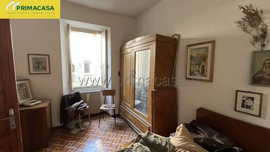 Interno appartamento