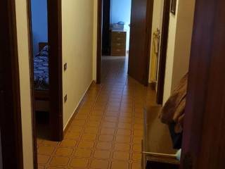 Interno appartamento