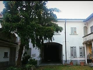 Facciata