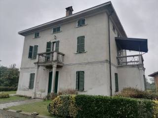 Facciata