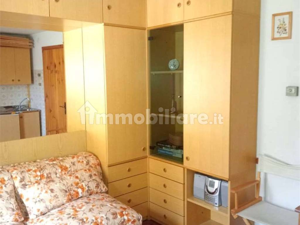 Salone