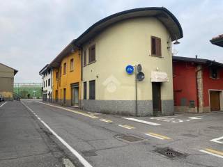 Facciata
