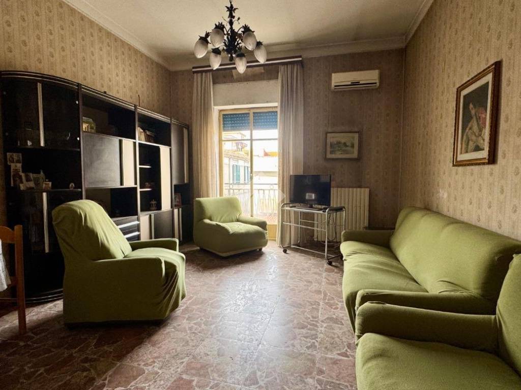 Salone