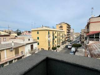 Vista