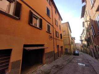 Zona