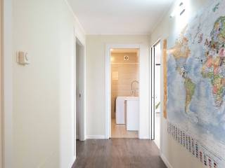 Interno appartamento