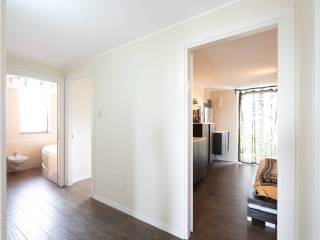 Interno appartamento