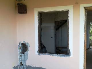 Interno appartamento