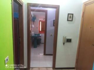 Interno appartamento