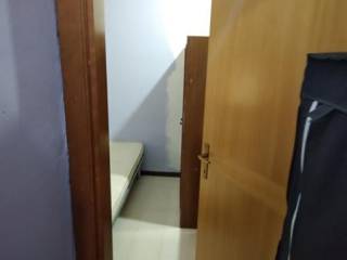 Interno appartamento