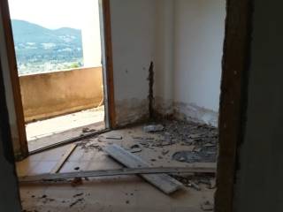 Interno appartamento