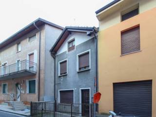Facciata
