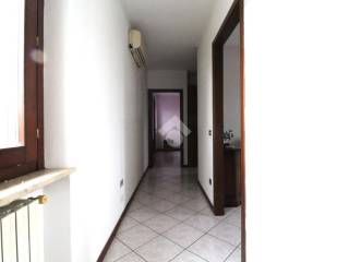 Interno appartamento