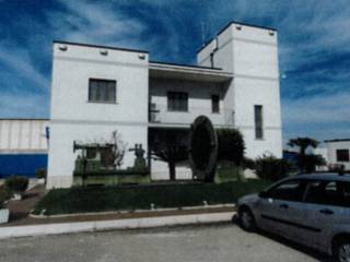 Facciata
