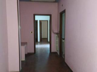 Interno appartamento