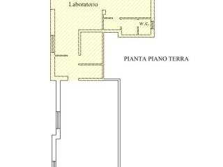 Planimetria